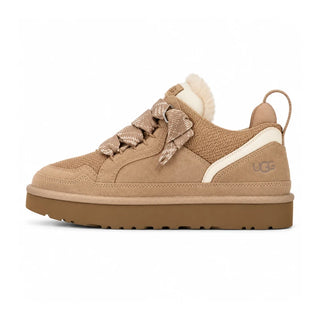 UGG Lowmel "Sand"