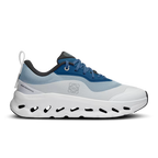 On x Loewe Cloudtilt 2 “Blue/White”
