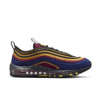Nike Air Max 97 Terrascape "Saturn"