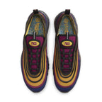 Nike Air Max 97 Terrascape "Saturn"