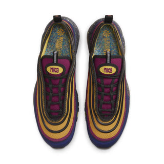 Nike Air Max 97 Terrascape "Saturn"