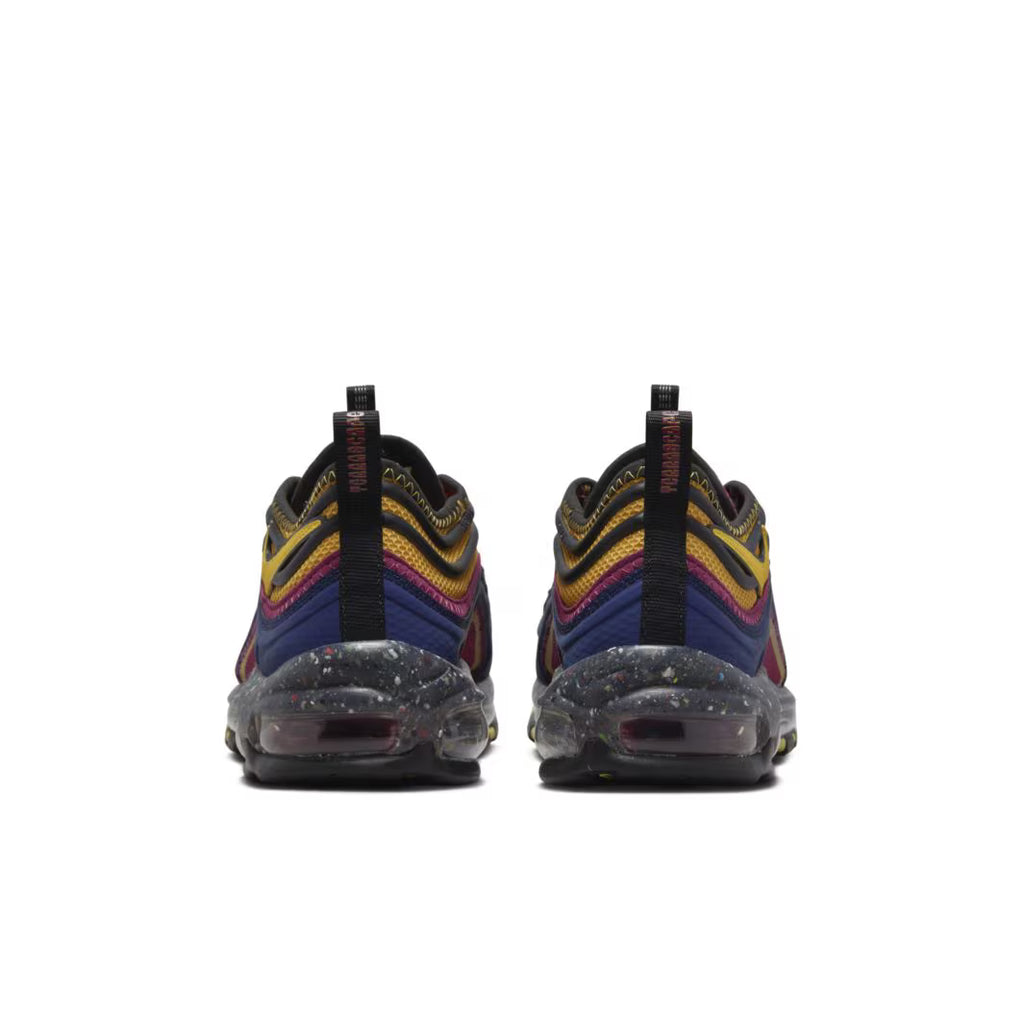 Nike Air Max 97 Terrascape "Saturn"