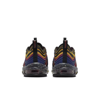 Nike Air Max 97 Terrascape "Saturn"