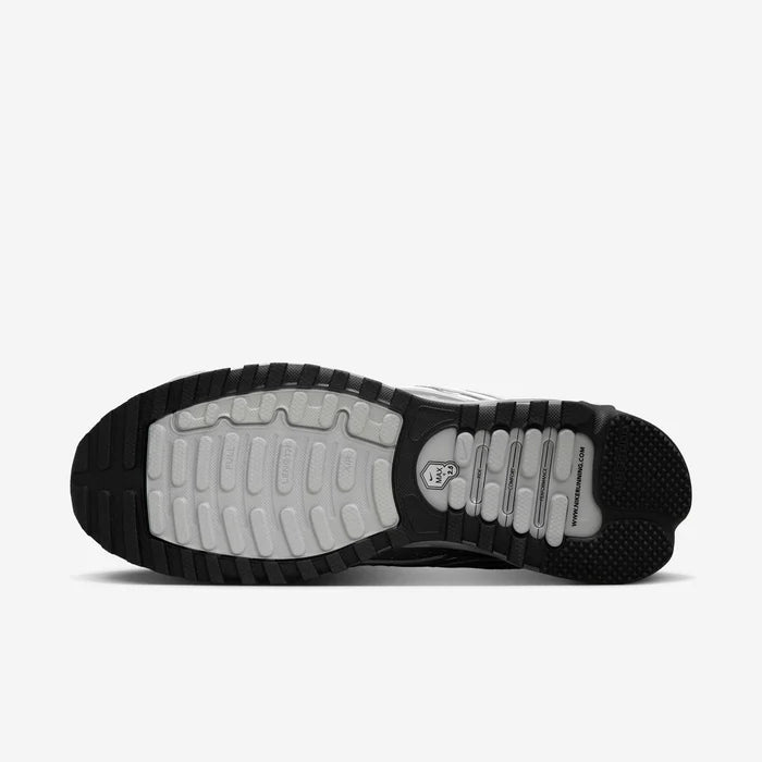 NIKE Patike Air Max TL 2.5