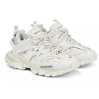 Balenciaga Track "White"