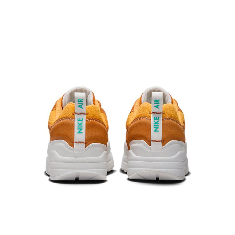 Nike Air Max 1 "Serena Williams"