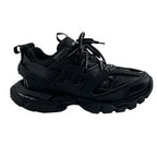 Balenciaga Track "Black"