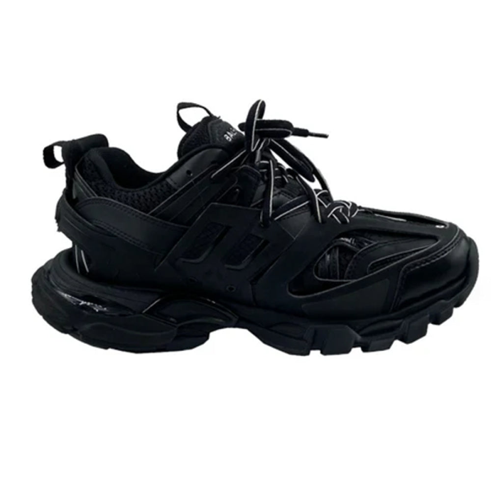 Balenciaga Women's "Black"