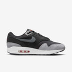 Nike Air Max 1 '87 Premium "Dark Smoke Grey"