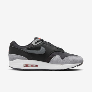 Nike Air Max 1 '87 Premium "Dark Smoke Grey"