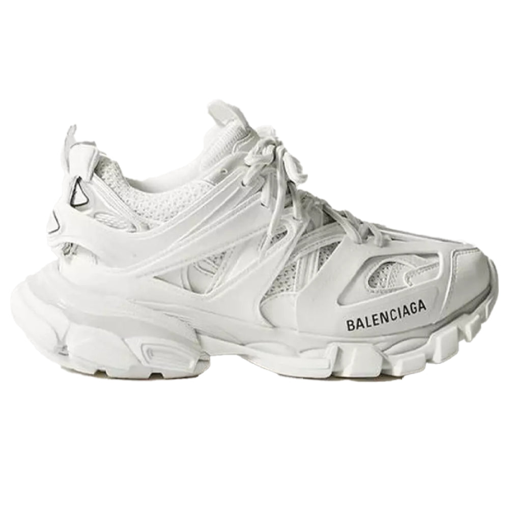 Balenciaga Women's "White"