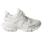 Balenciaga Track "White"
