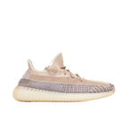 Yeezy Boost 350 v2 Ash Pearl