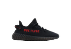 Yeezy boost 350 v2 Bred