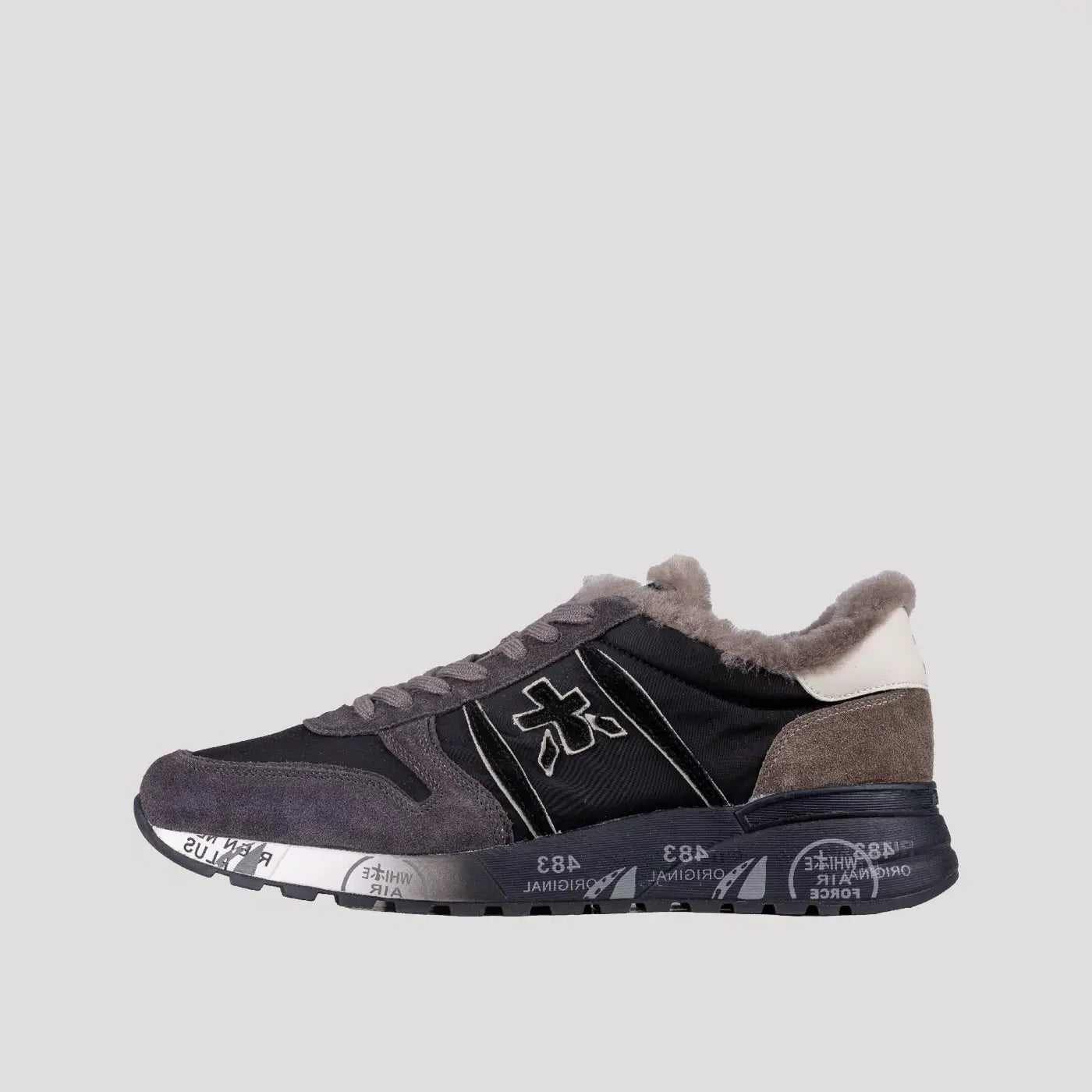 Premiata Lander 6906