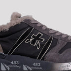 Premiata Lander 6906