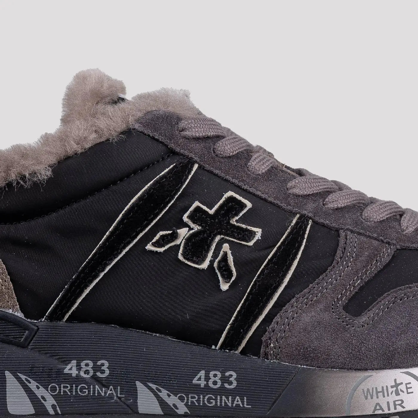 Premiata Lander 6906