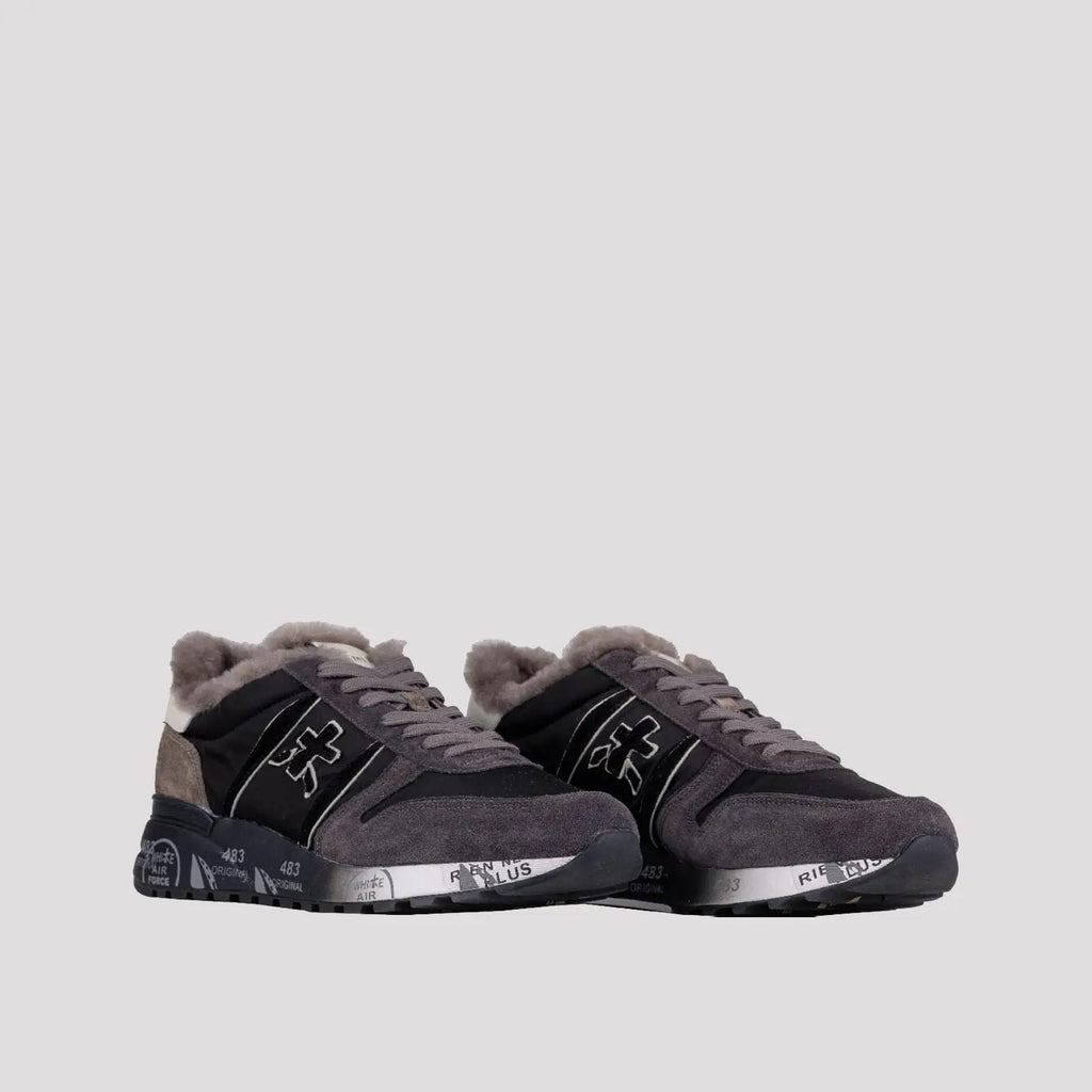 Premiata Lander 6906