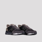 Premiata Lander 6906