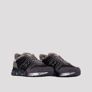 Premiata Lander 6906