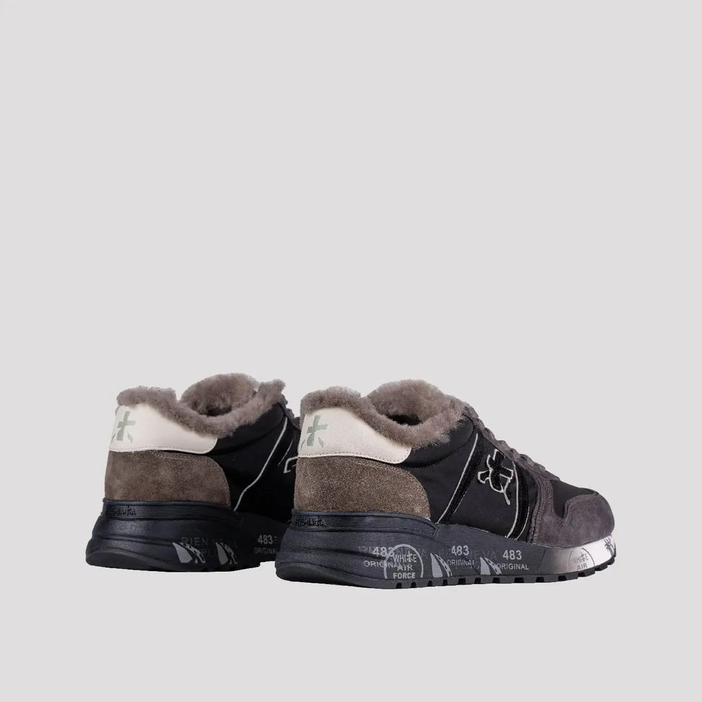 Premiata Lander 6906