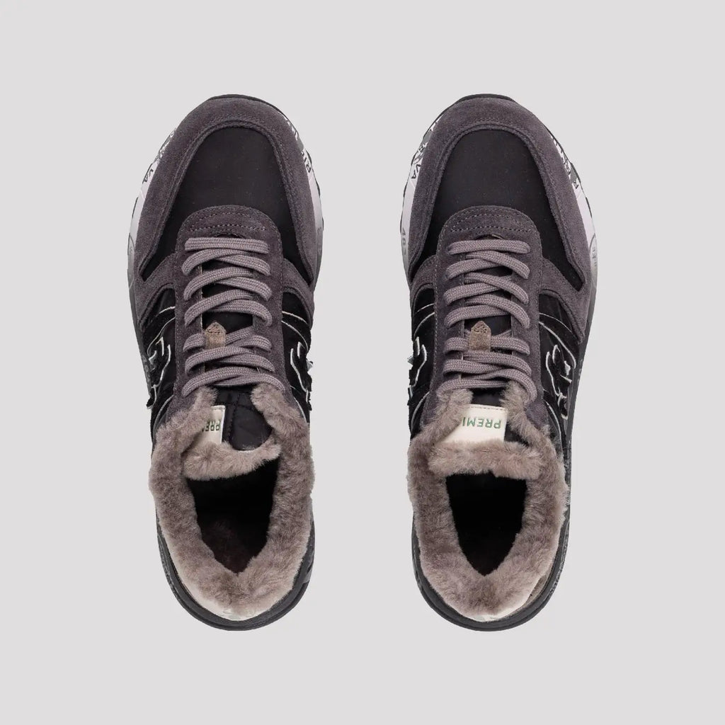 Premiata Lander 6906