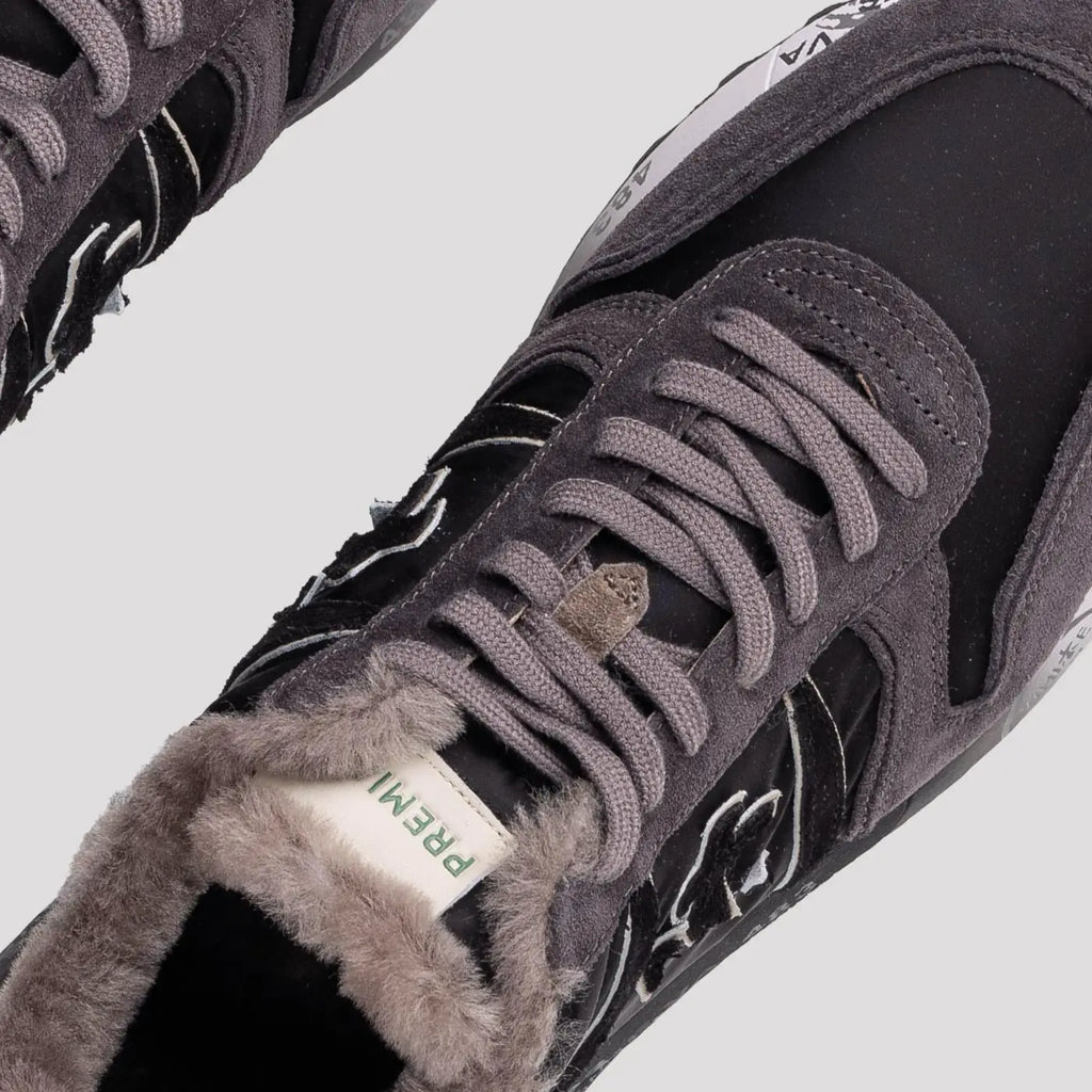 Premiata Lander 6906