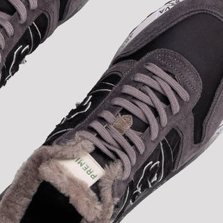 Premiata Lander 6906