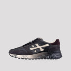 Premiata Mick 6872