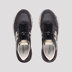 Premiata Mick 6872