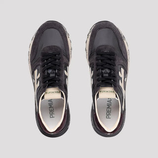 Premiata Mick 6872