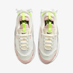Nike Air Max Furyosa "Pastel Sage & Pink"