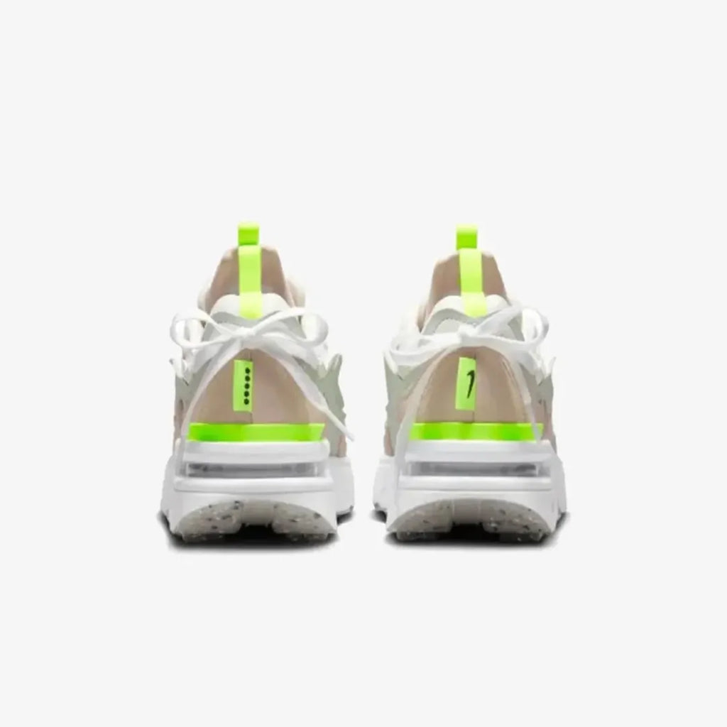 Nike Air Max Furyosa "Pastel Sage & Pink"