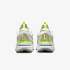 Nike Air Max Furyosa "Pastel Sage & Pink"