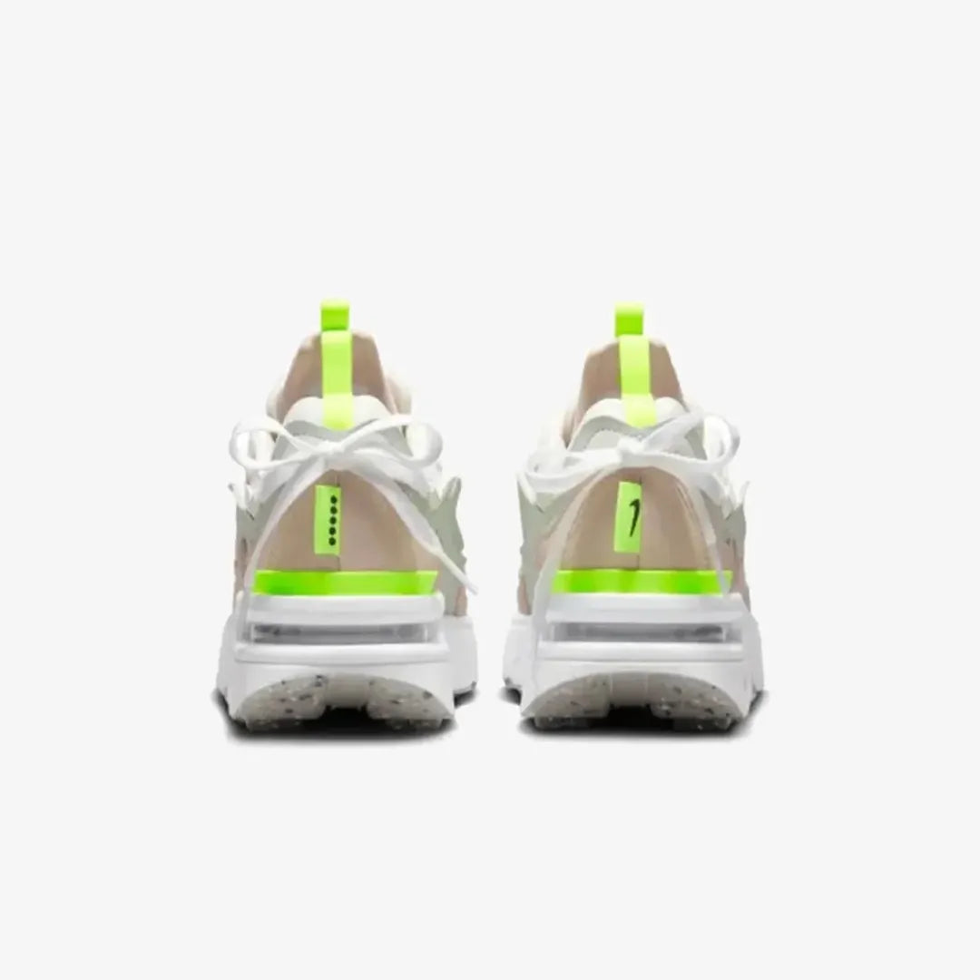 Nike Air Max Furyosa "Pastel Sage & Pink"
