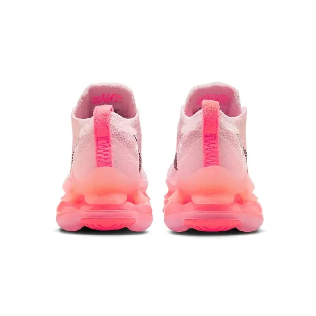 Nike Air Max Scorpion "Pink Glow"