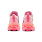 Nike Air Max Scorpion "Pink Glow"