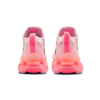Nike Air Max Scorpion "Pink Glow"
