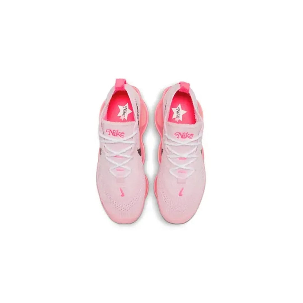 Nike Air Max Scorpion "Pink Glow"