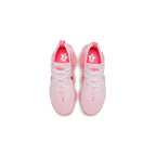Nike Air Max Scorpion "Pink Glow"