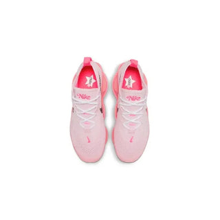 Nike Air Max Scorpion "Pink Glow"