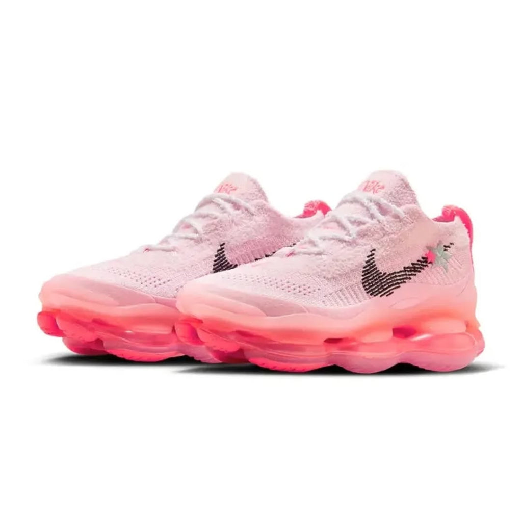 Nike Air Max Scorpion "Pink Glow"