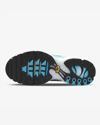 Nike Air Max Plus TN “Hyper Blue”