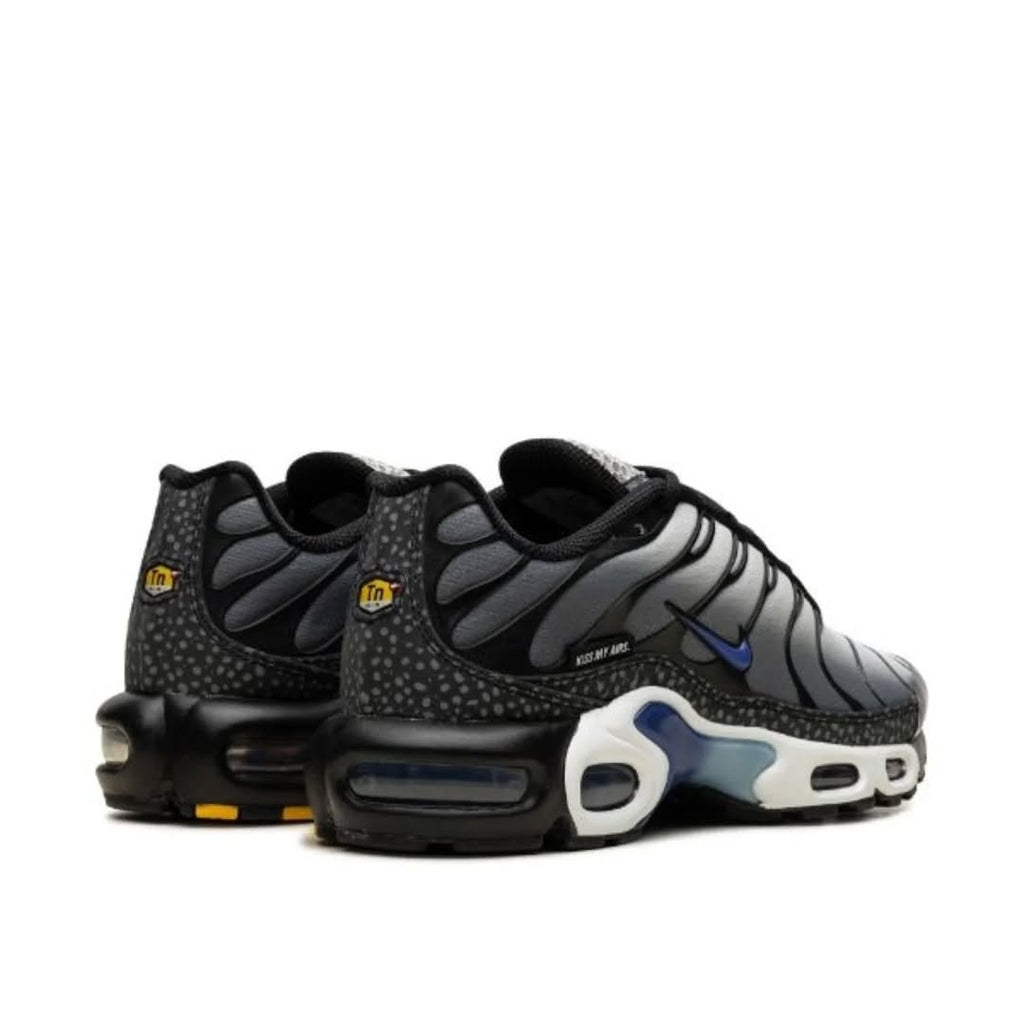 Nike Air Max Plus TN "Kiss My Airs - Grey Safari"