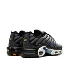 Nike Air Max Plus TN "Kiss My Airs - Grey Safari"