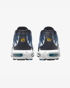 Nike Air Max Plus TN “Hyper Blue”