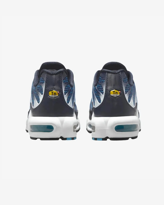 Nike Air Max Plus TN “Hyper Blue”