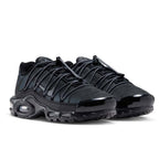 Nike Air Max Plus TN Utility "Triple Black Stealth"