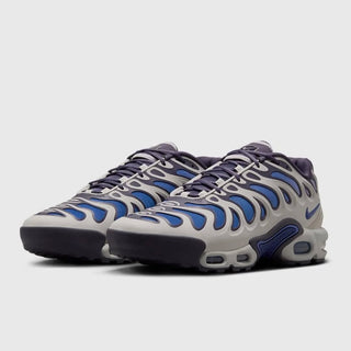 Nike Air Max Plus TN Drift "Sand & Concord"