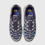 Nike Air Max Plus TN Drift "Sand & Concord"